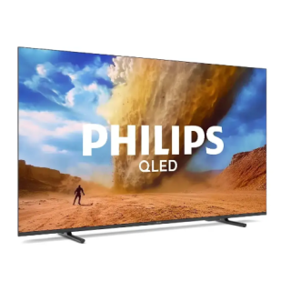 Philips 55PUS7810/12 Ultra HD QLED 4K TV 55" (55PUS7810/12)