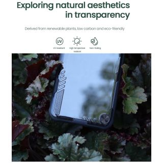 Nillkin Iceblade Prop Magnetic Cover for Samsung Galaxy Z Fold 7 (57983126231)