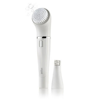 Braun Face SE810 Facial skin care device (SE 810)