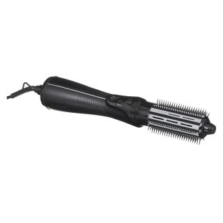 Braun Satin Hair 7 AS720 Hair styler 700W (AS 720)
