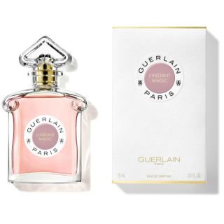 Guerlain L'Instant Magic Perfume EDP 75 ml (3346470143180)