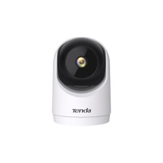 Tenda RP3 V3.0 Surveillance Camera 3MP (RP3 V3.0)
