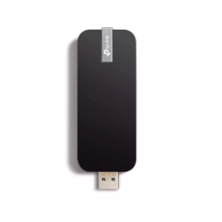 TP-Link Archer T4U Wi-Fi Router (T4U)