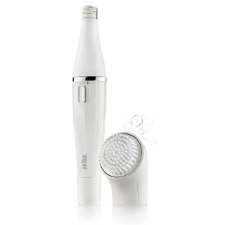 Braun Face SE810 Facial skin care device (SE 810)