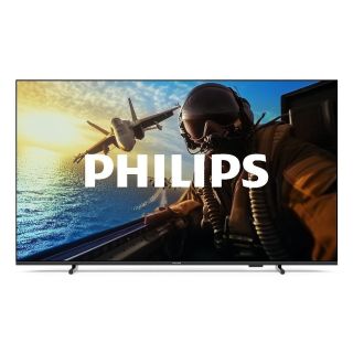 Philips 43PUS7000/12 4K Ultra HD LED TV 43" / 3840 x 2160 (43PUS7000/12)