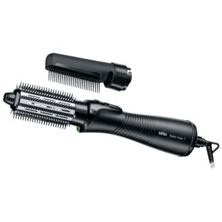 Braun Satin Hair 7 AS720 Hair styler 700W (AS 720)