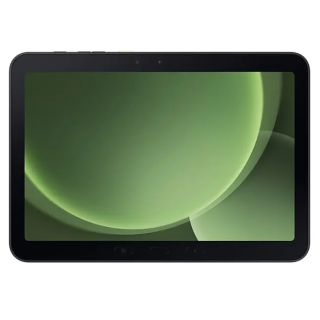 Samsung Galaxy Tab Active5 Pro Tablet 6GB / 128GB / 10.1" / Green (SM-X350NZGAEEB)