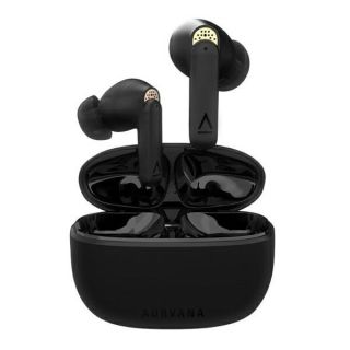 Creative Aurvana ACE TWS Headphones (51EF1150AA000)