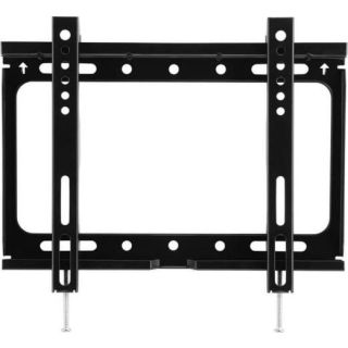 Philips SQM3221/00 TV Mount 106.7 cm 42" (SQM3221/00)
