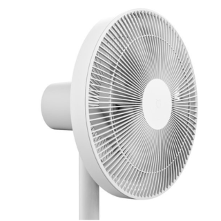 Xiaomi Mi Smart Pro Fan 3 (BHR5856EU)