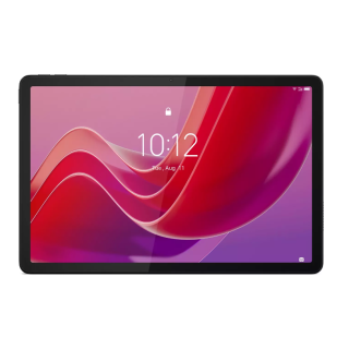 Lenovo Tab M11 4G 11" Tablet 4 GB / 128GB (ZADB0034SE)