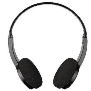 Creative Sound Blaster Jam V2 Wireless Headphones (51EF0950AA000)