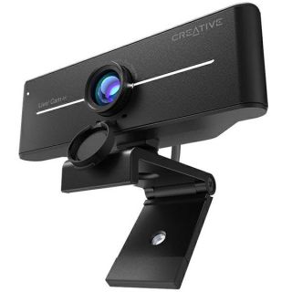 Creative Sync 4K Webcam (73VF092000000)