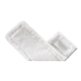 Leifheit Replaceable Cloth for Mop 42cm (1087017)