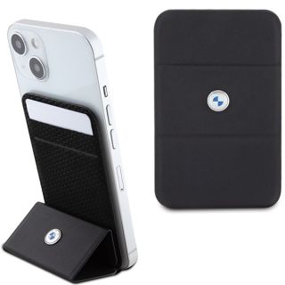 BMW BMWCSMRSK Smartphone Holder (BMWCSMRSK)