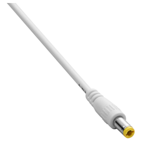 Akyga Charger for Philips Satinelle Epilator 4.7V / 300MA / 1.41W (AK-PD-04)