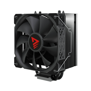 Savio SAVGCOFROSTBLACKX2 PC Cooling System (SAVGCOFROSTBLACKX2)