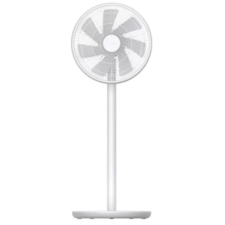 Xiaomi Mi Smart Pro Fan 3 (BHR5856EU)