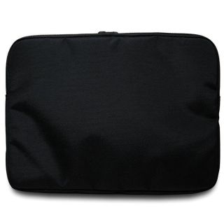 BMW BMCS14COMSCAKR Case for Laptop 16" (BMCS14COMSCAKR)