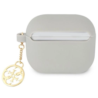 Guess GUA3LSC4EG Case for Apple Airpods 3 (GUA3LSC4EG)