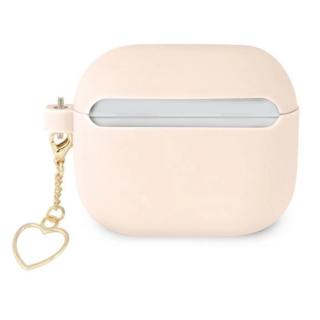 Guess GUA3LSCHSP Case for Apple Airpods 3 (GUA3LSCHSP)