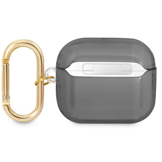 Guess GUA3HHTSK Case for Apple AirPods 3 (GUA3HHTSK)