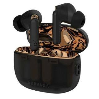 Creative Aurvana ACE 2 TWS Headphones (51EF1160AA000)
