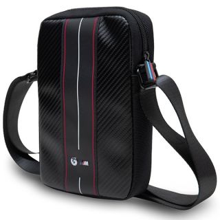 BMW BMTB10COMSCAKR Bag 10" (BMTB10COMSCAKR)