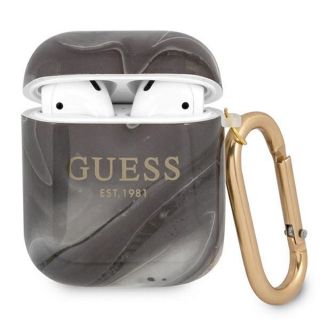 Guess GUA2UNMK Case for Apple AirPods (GUA2UNMK)