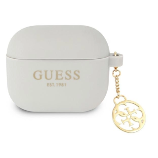 Guess GUA3LSC4EG Case for Apple Airpods 3 (GUA3LSC4EG)