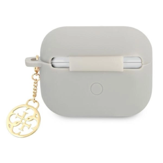 Guess GUAPLSC4EG Case for Apple Airpods Pro (GUAPLSC4EG)