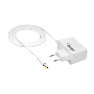 Akyga Charger for Philips Satinelle Epilator 4.7V / 300MA / 1.41W (AK-PD-04)