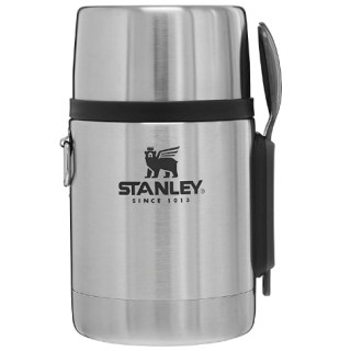 Stanley Adventure Food Thermos 0.53L (6939236348058)