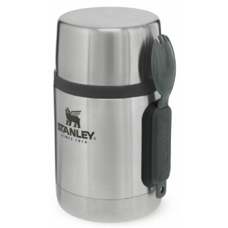 Stanley Adventure Food Thermos 0.53L (6939236348058)
