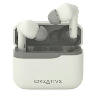 Creative Zen Air Plus TWS Headphones (51EF1100AA000)