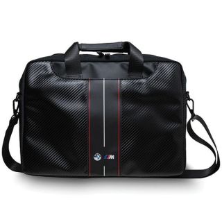 BMW BMCB15COMSCAKR Bag 16" (BMCB15COMSCAKR)