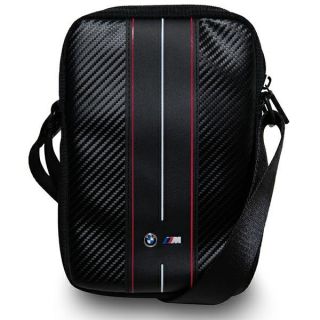 BMW BMTB10COMSCAKR Bag 10" (BMTB10COMSCAKR)