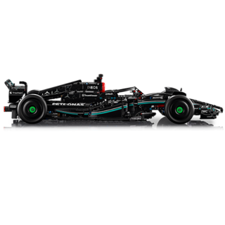 LEGO 42171 Mercedes-AMG F1 W14 E Performance Constructor (42171)