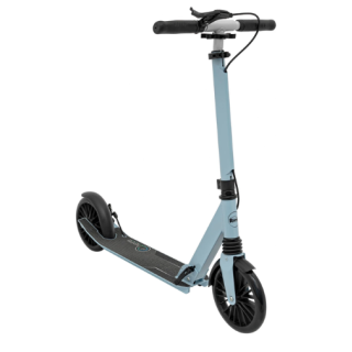 SporTrike Children's Scooter (ZSP.QZ-2033.NIE)