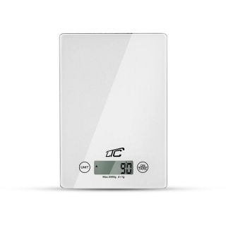 LXWG102 LTC Kitchen Scales (LXWG102)