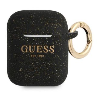 Guess GUA2SGGEK Case for Apple AirPods (GUA2SGGEK)