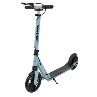 SporTrike Children's Scooter (ZSP.QZ-2033.NIE)