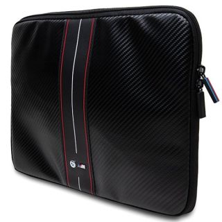 BMW BMCS16COMSCAKR Case for Laptop 16" (BMCS16COMSCAKR)