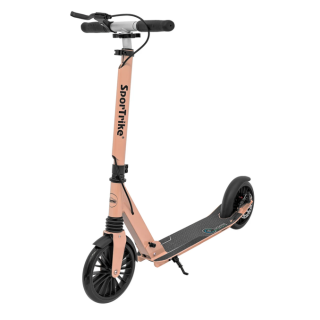 SporTrike Ramiz Children's Scooter (5903864942040)