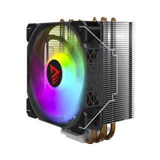 Savio SAVGCOVORTEXX2ARGB PC Cooling System (SAVGCOVORTEXX2ARGB)