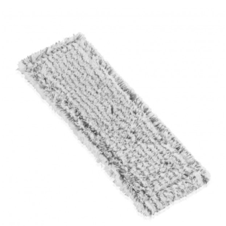 Leifheit Replaceable Cloth for Mop 42cm (1087017)