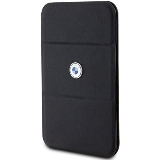 BMW BMWCSMRSK Smartphone Holder (BMWCSMRSK)