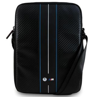 BMW BMTB8COMSCAKL Handbag 10" (BMTB8COMSCAKL)