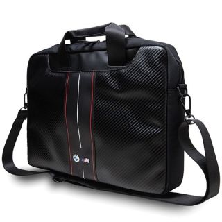 BMW BMCB15COMSCAKR Bag 16" (BMCB15COMSCAKR)