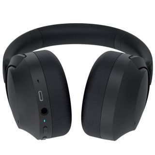 Creative Zen Hybrid 2 Wireless Headphones (51EF1140AA001)
